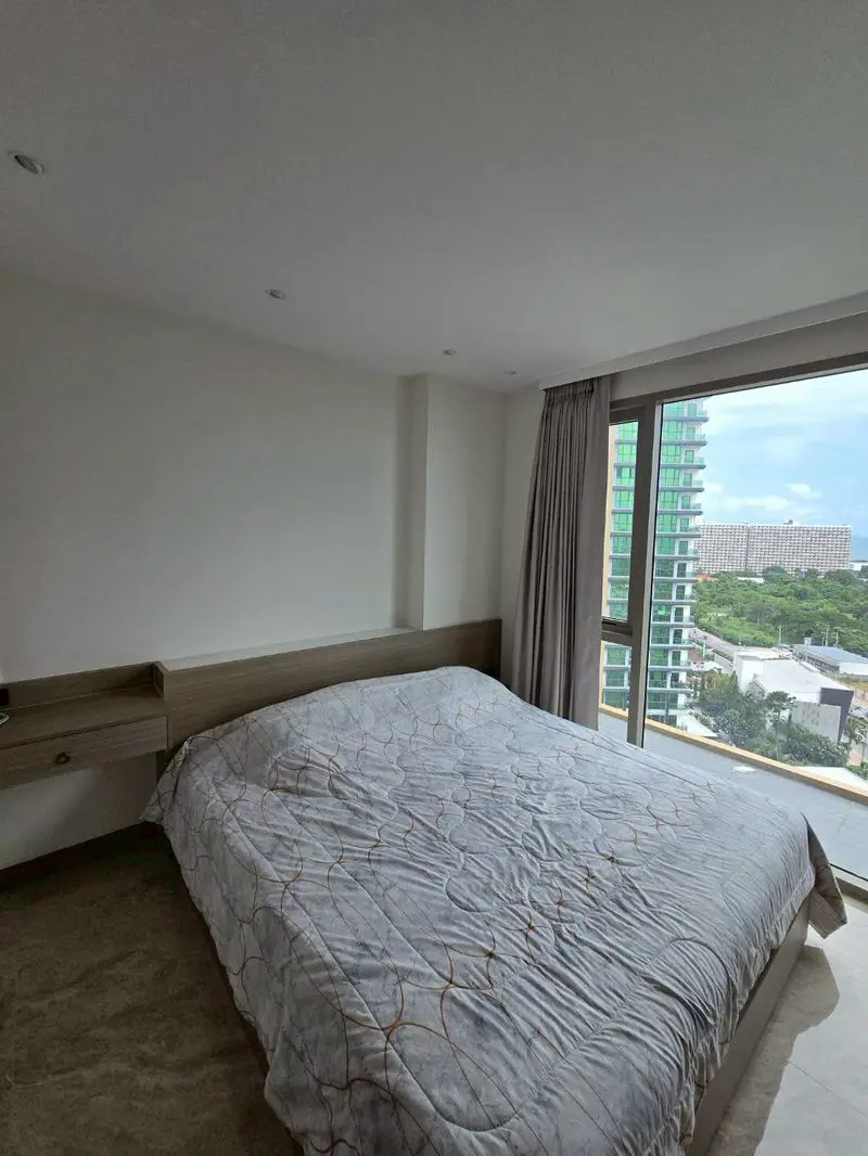 Квартира_Riviera Ocean Drive_6