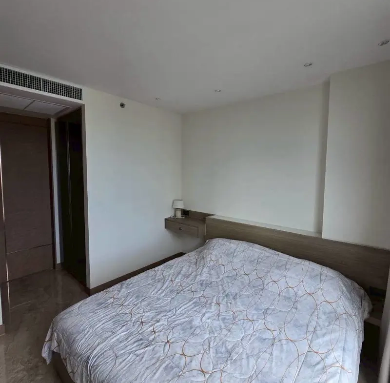 Квартира_Riviera Ocean Drive_7