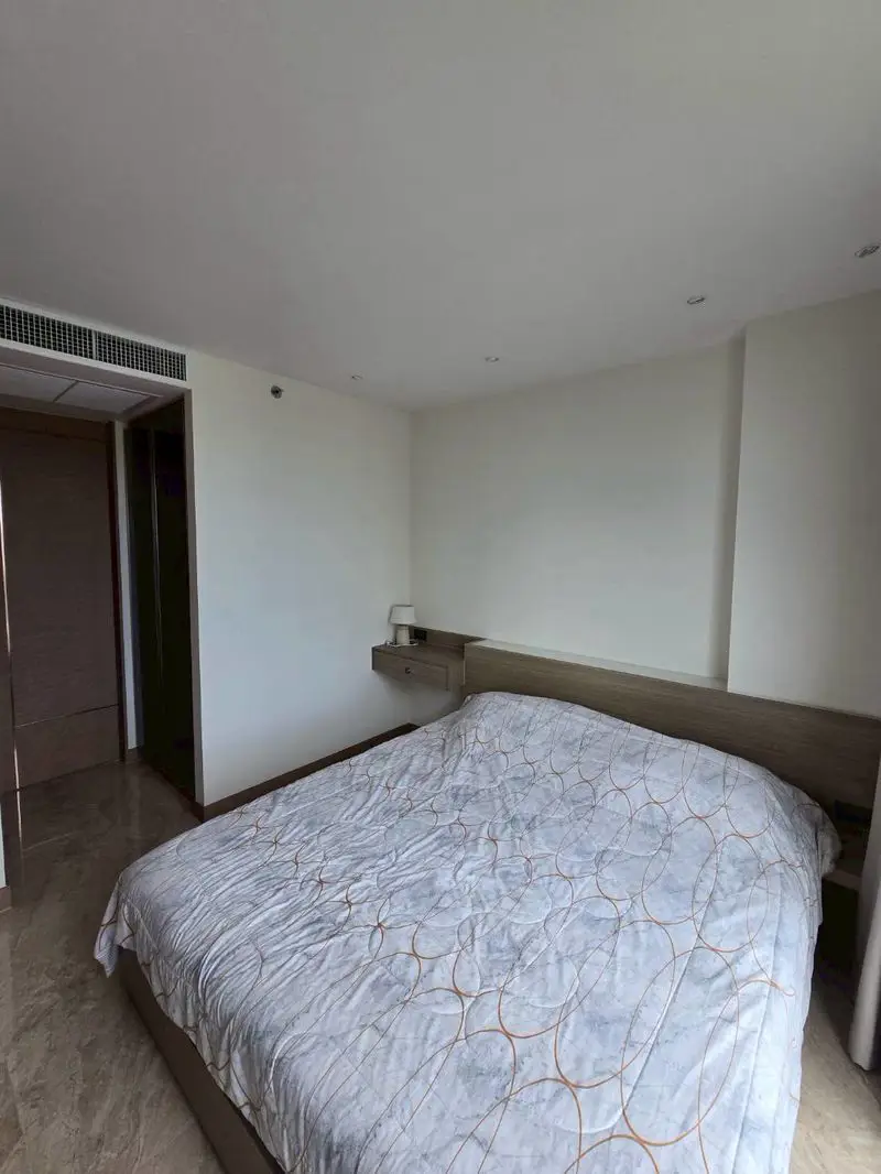 Квартира_Riviera Ocean Drive_7