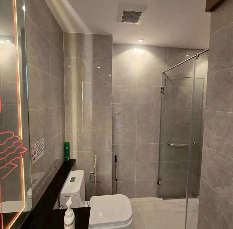 Квартира_Riviera Ocean Drive_8