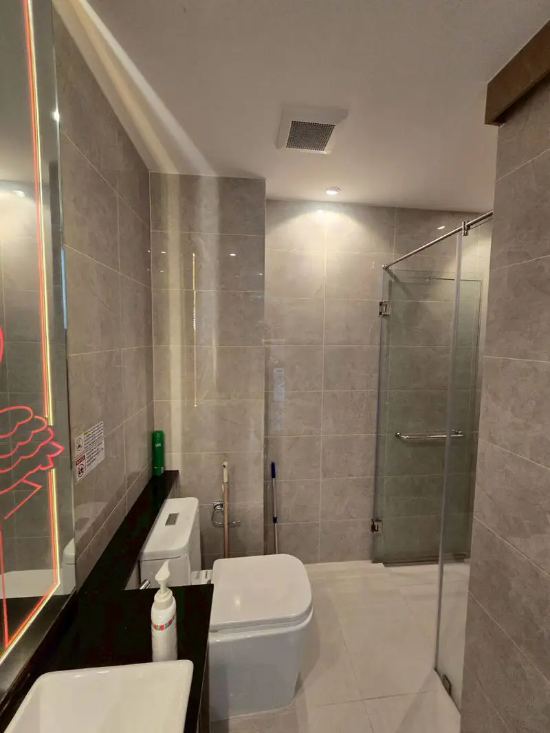 Квартира_Riviera Ocean Drive_8