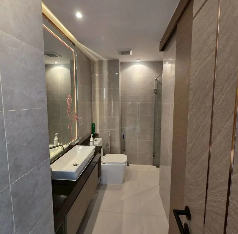 Квартира_Riviera Ocean Drive_10