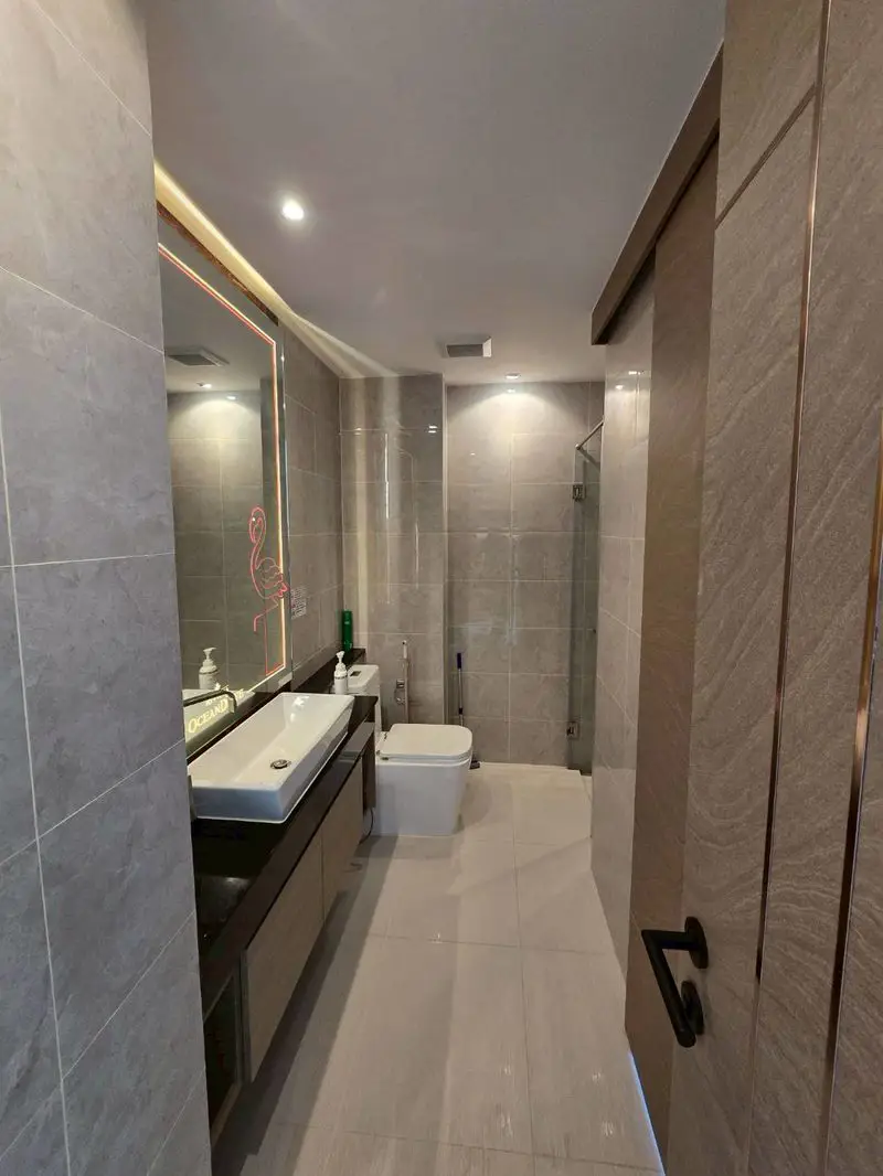 Квартира_Riviera Ocean Drive_10