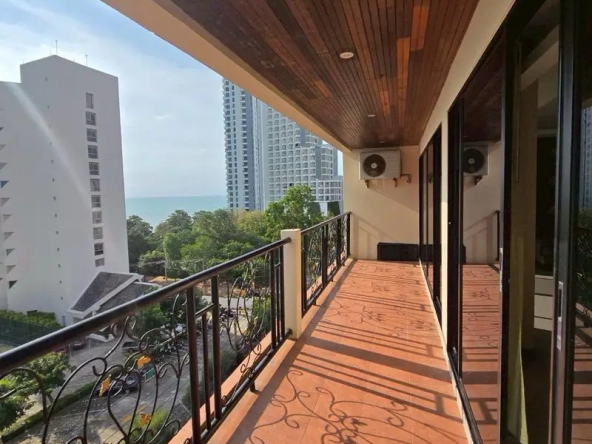 Квартира_Nova Mirage