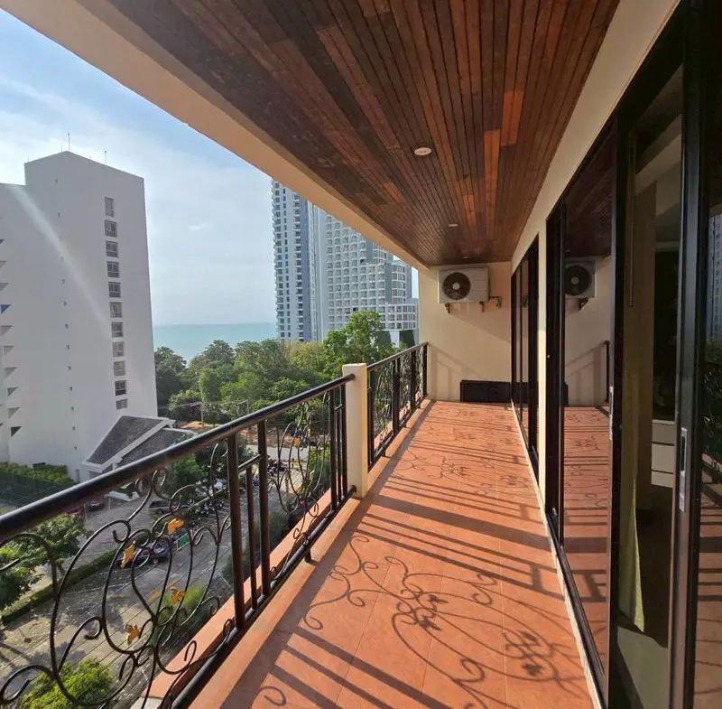 Квартира_Nova Mirage