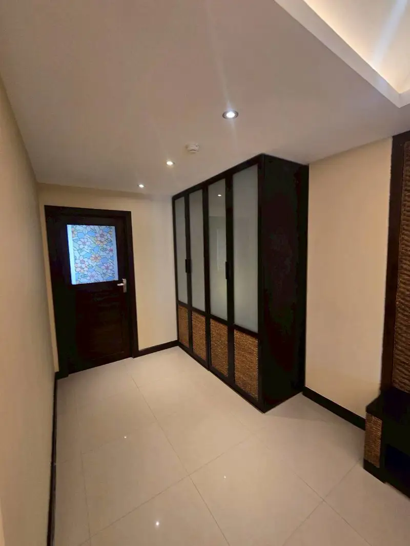 Квартира_Nova Mirage_11