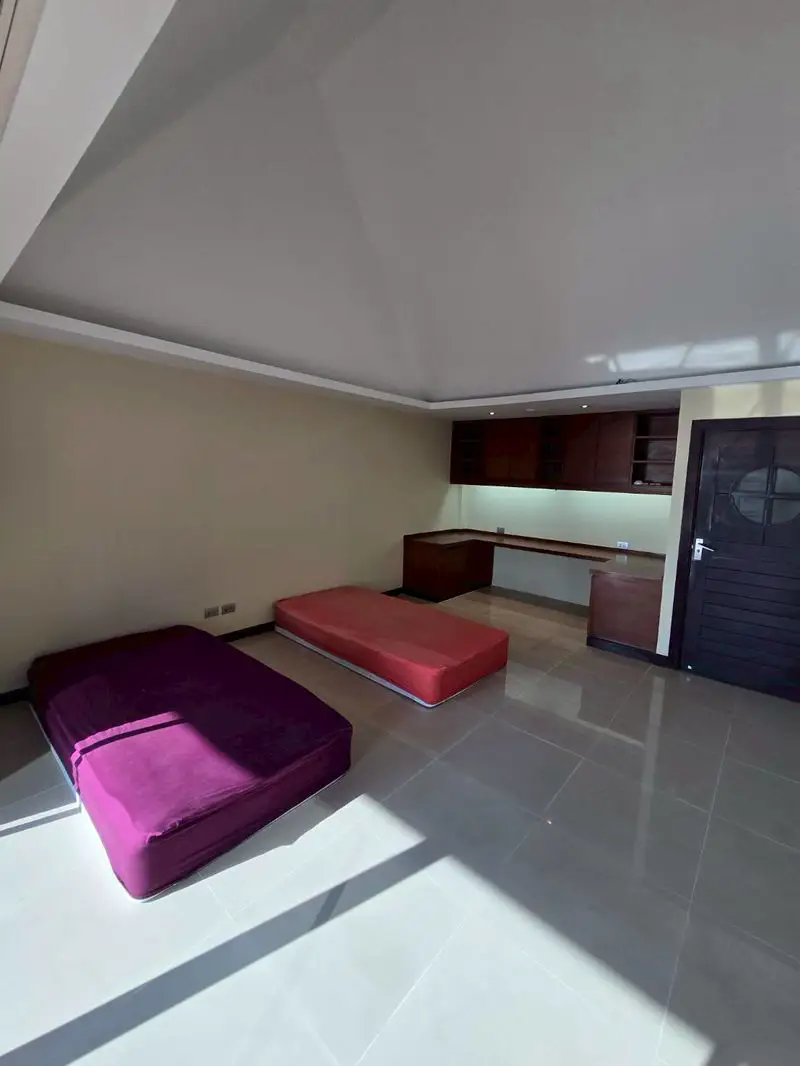 Квартира_Nova Mirage_12