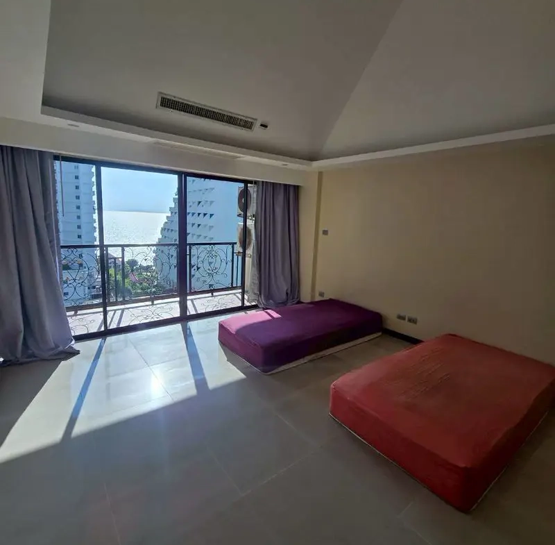 Квартира_Nova Mirage_13