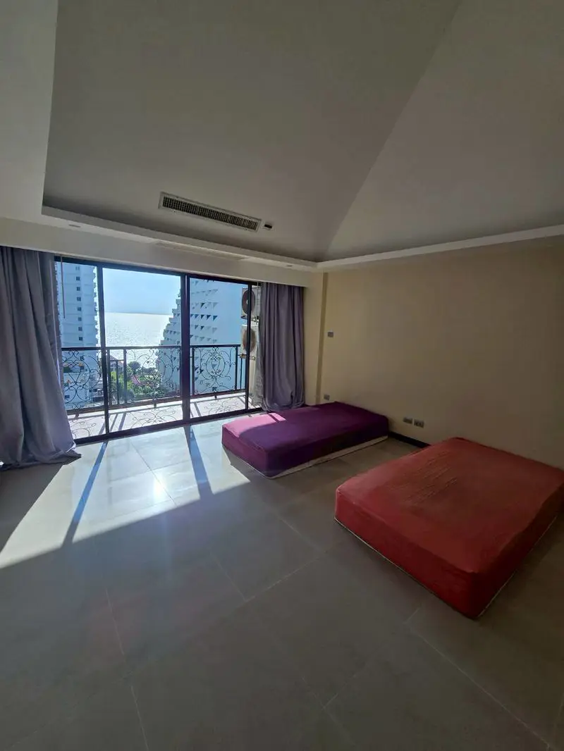 Квартира_Nova Mirage_13