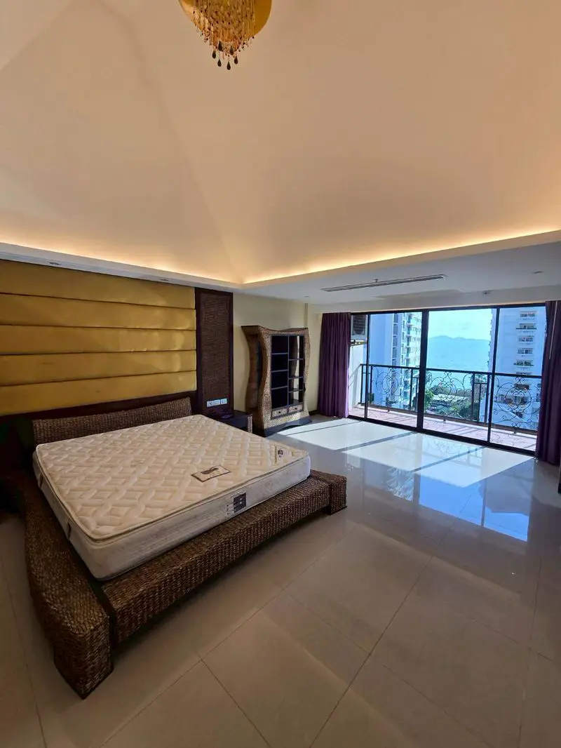 Квартира_Nova Mirage_14