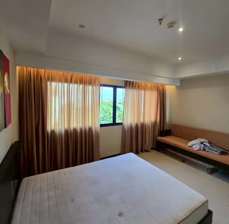 Квартира_Nova Mirage_15