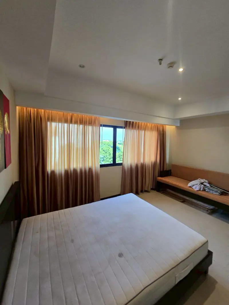 Квартира_Nova Mirage_15