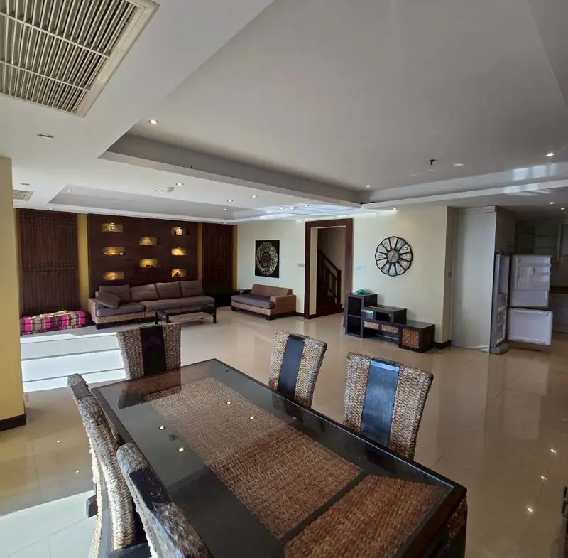 Квартира_Nova Mirage_3