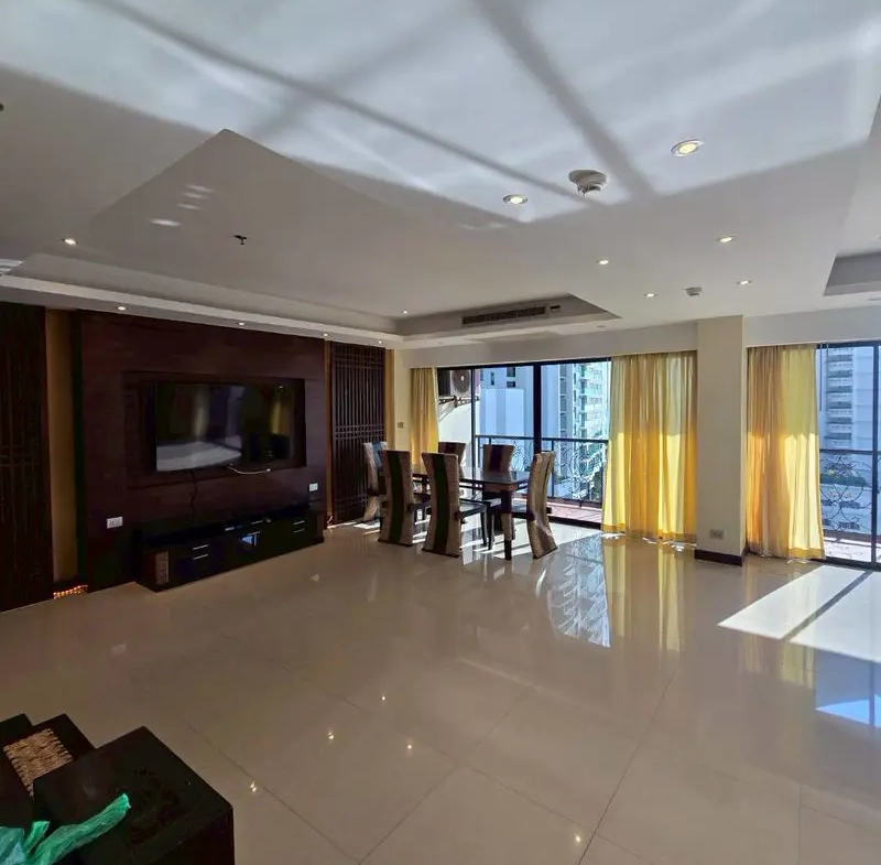 Квартира_Nova Mirage_6