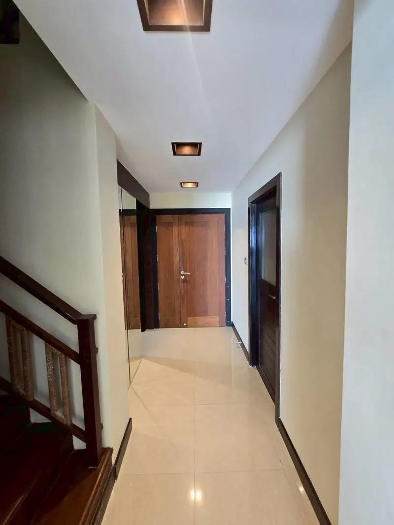 Квартира_Nova Mirage_8