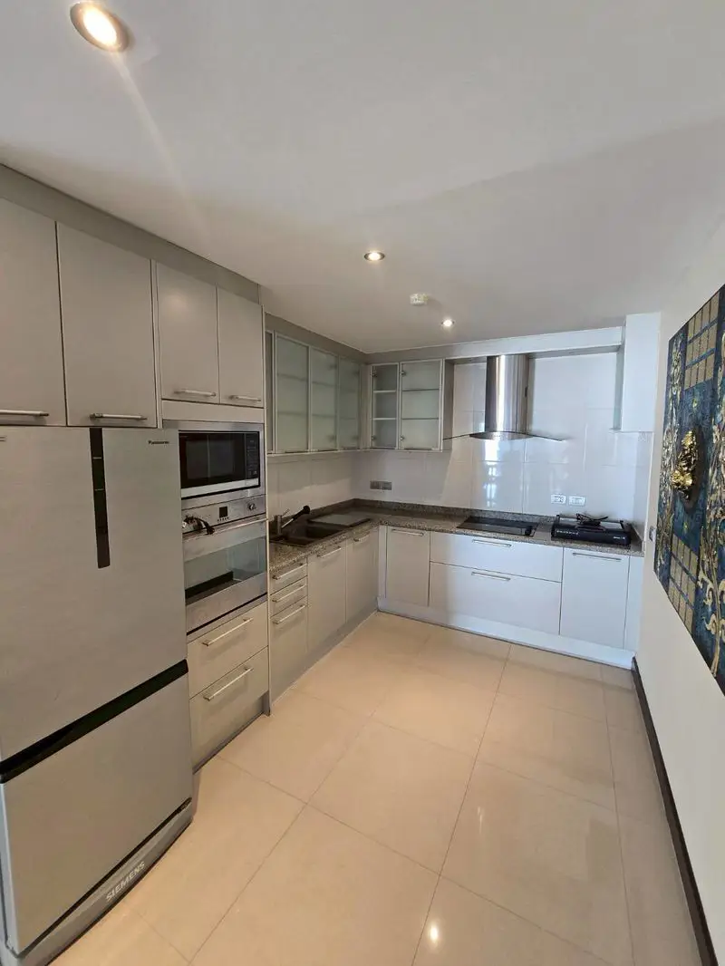 Квартира_Nova Mirage_10