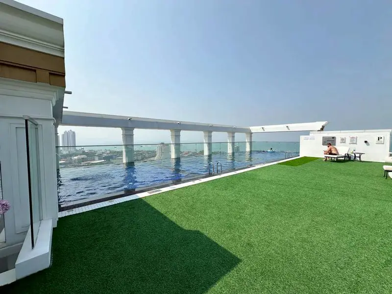 Квартира_The Empire Tower_11