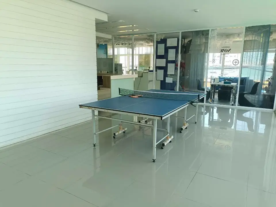 Квартира_Musselana Condo_14