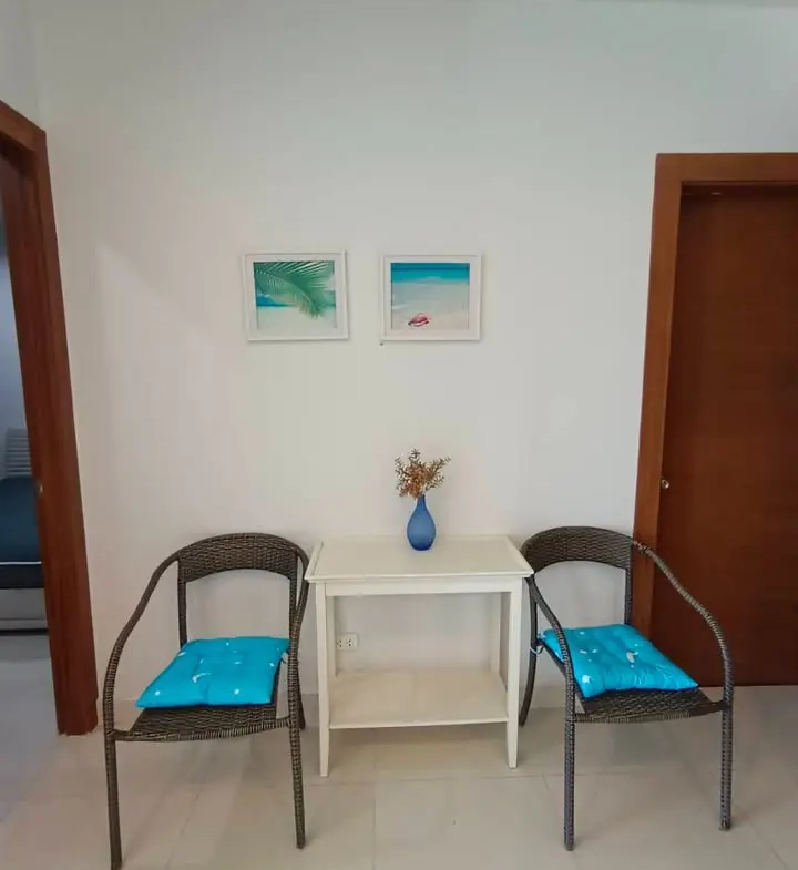 Квартира_Musselana Condo_6