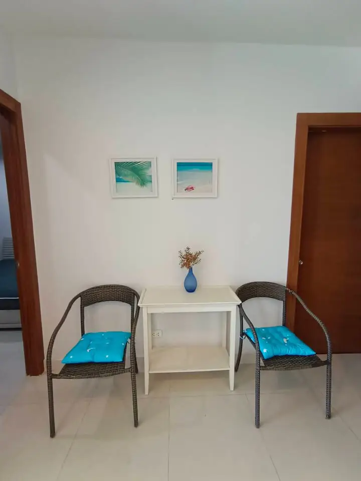 Квартира_Musselana Condo_6