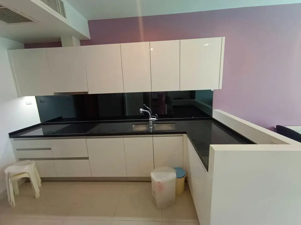 Квартира_Musselana Condo_8