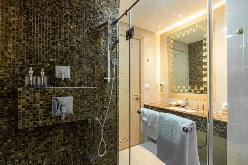 Квартира_The Palm Wongamat Beach_8