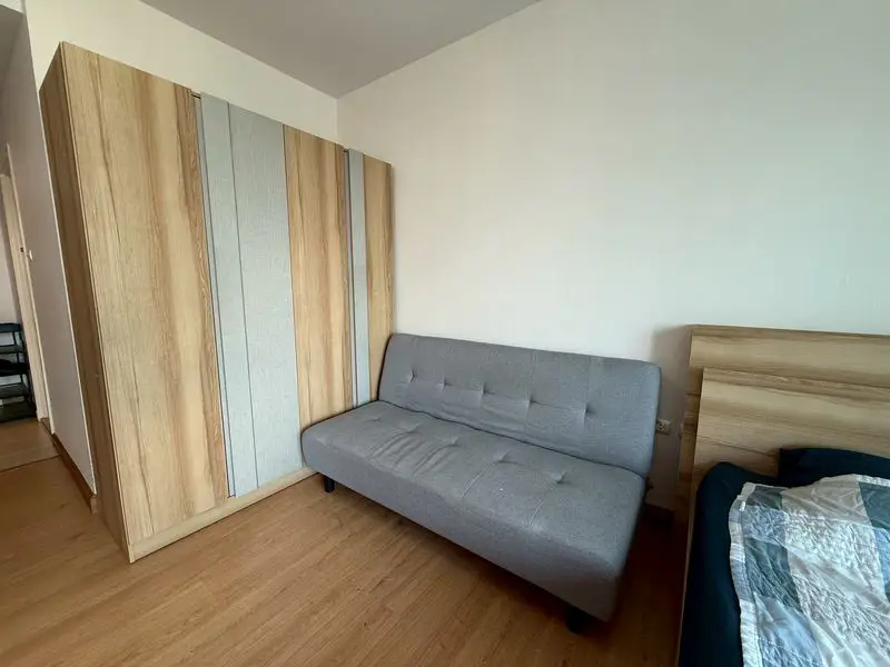 Квартира_Supalai Mare Pattaya_2