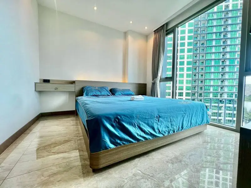 Квартира_Riviera Ocean Drive_15