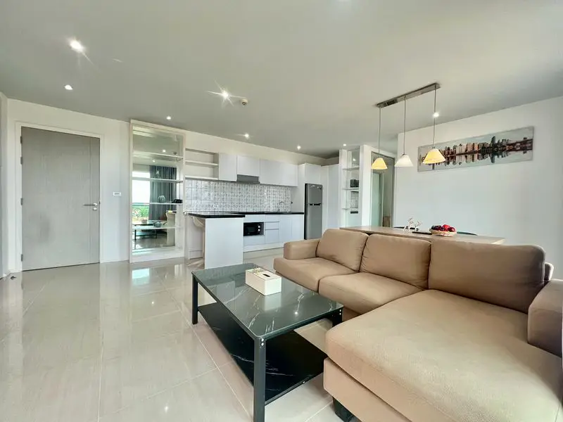 Квартира_Atlantis Condo Resort_4