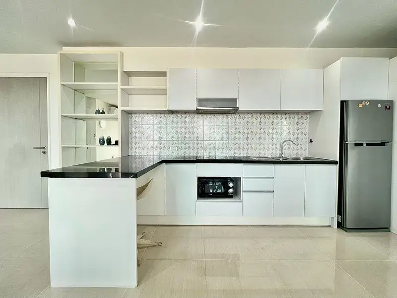 Квартира_Atlantis Condo Resort_6