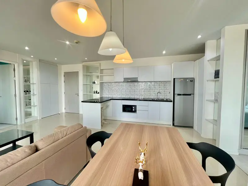 Квартира_Atlantis Condo Resort_9