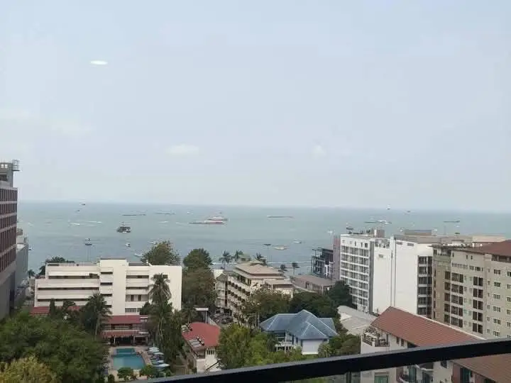 Квартира_The Edge_2