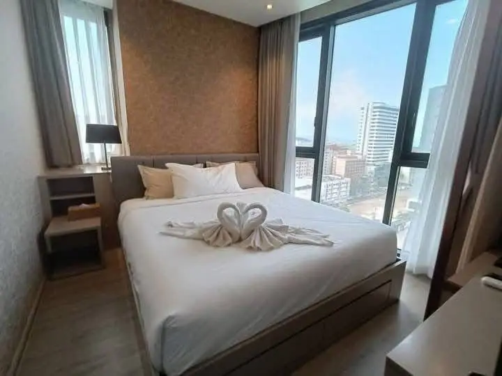 Квартира_The Edge_12