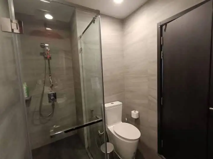 Квартира_The Edge_14