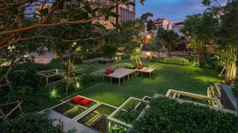 Квартира_The Edge_15