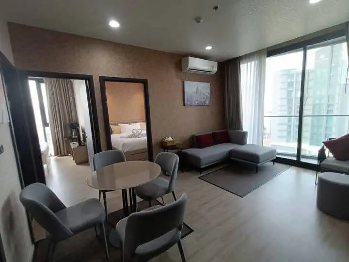 Квартира_The Edge_3