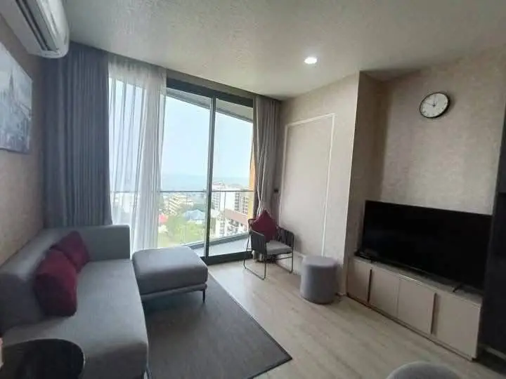 Квартира_The Edge_4