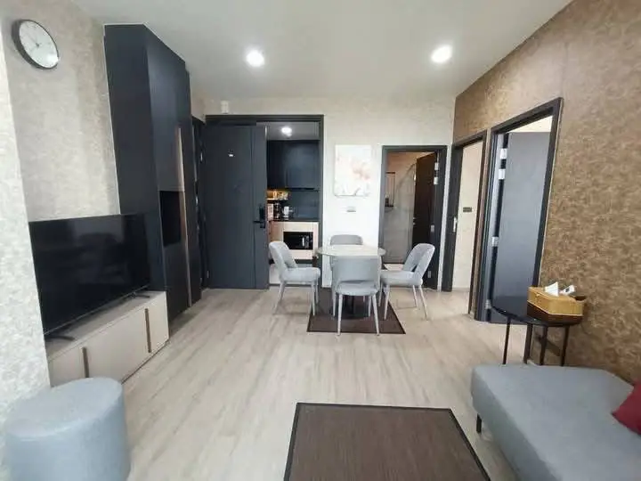 Квартира_The Edge_5