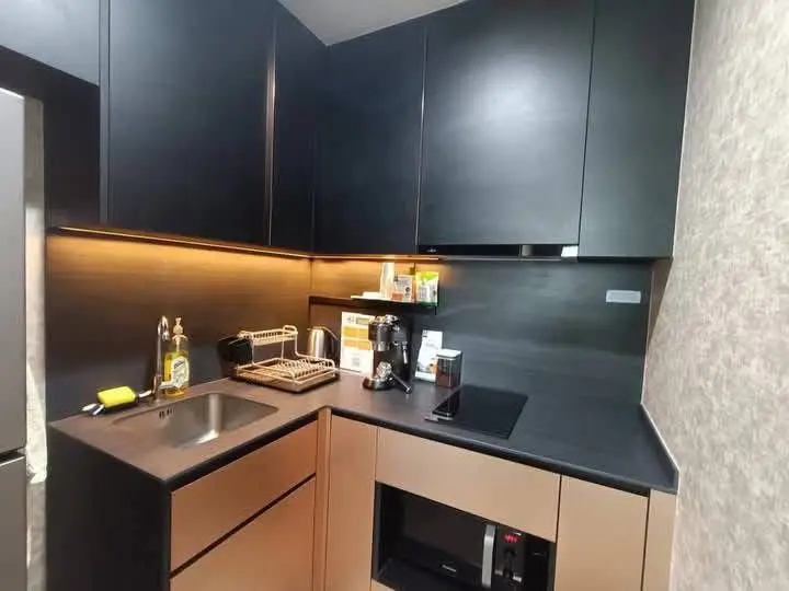 Квартира_The Edge_6