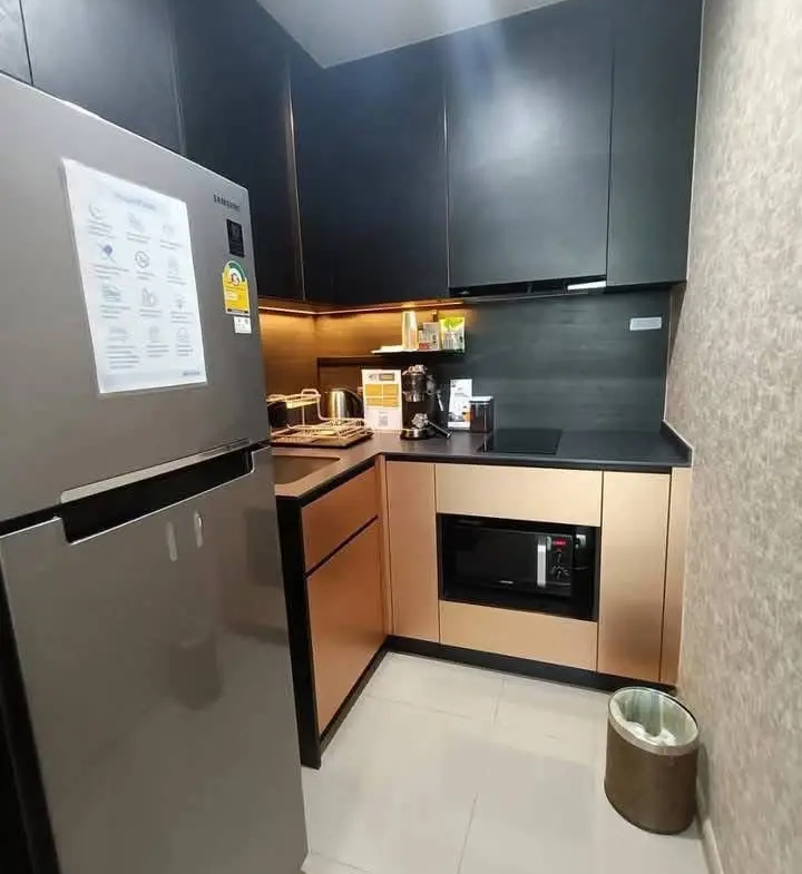 Квартира_The Edge_7