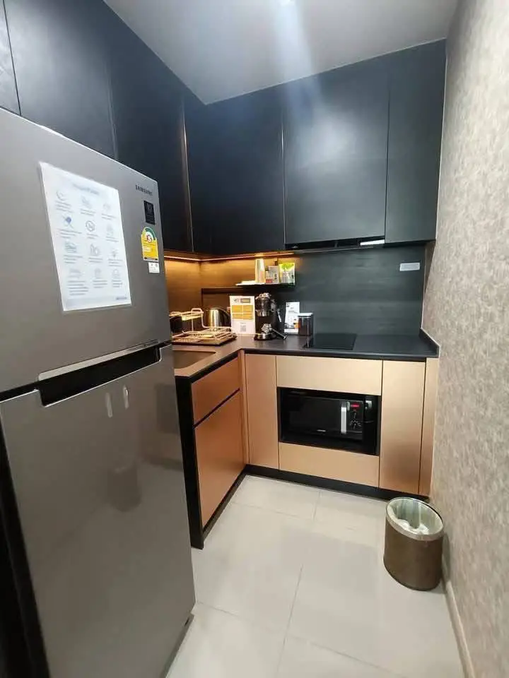 Квартира_The Edge_7