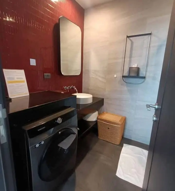 Квартира_The Edge_8