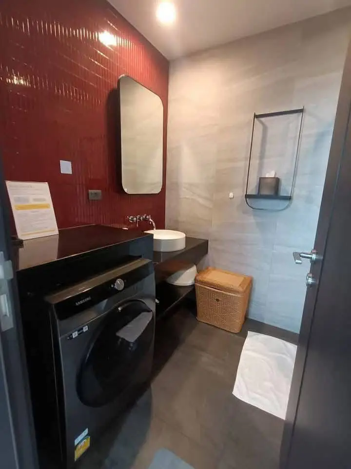 Квартира_The Edge_8