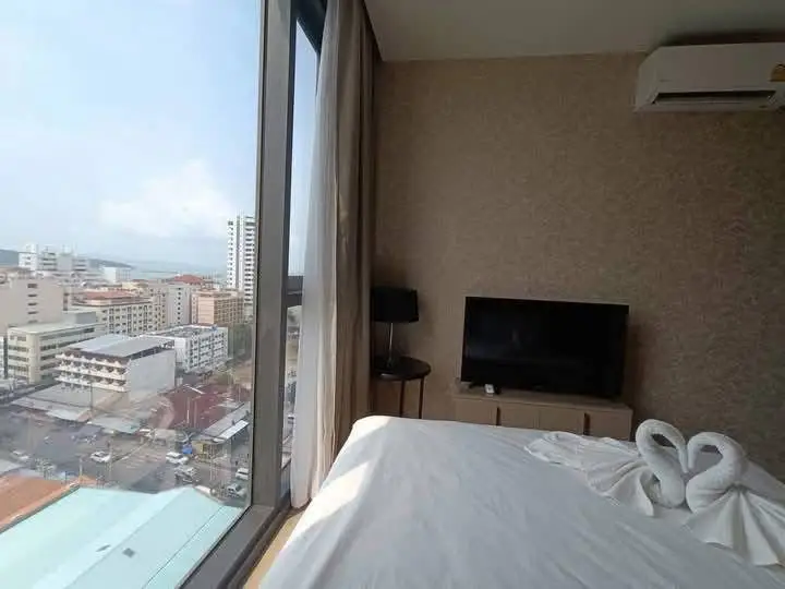 Квартира_The Edge_10