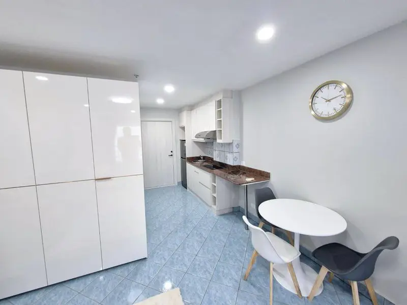 Квартира_View Talay Condo 2_5