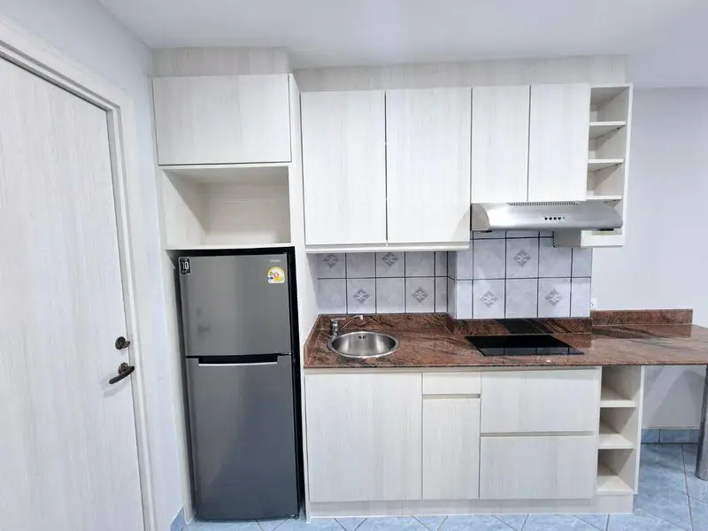 Квартира_View Talay Condo 2_6