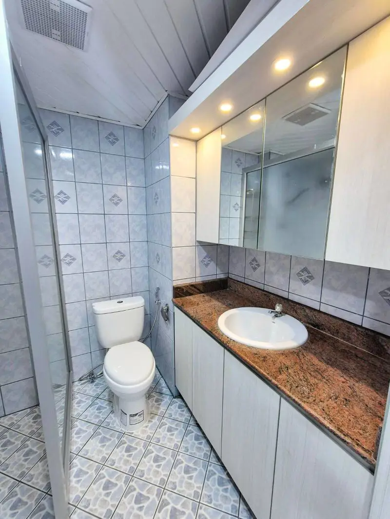 Квартира_View Talay Condo 2_7