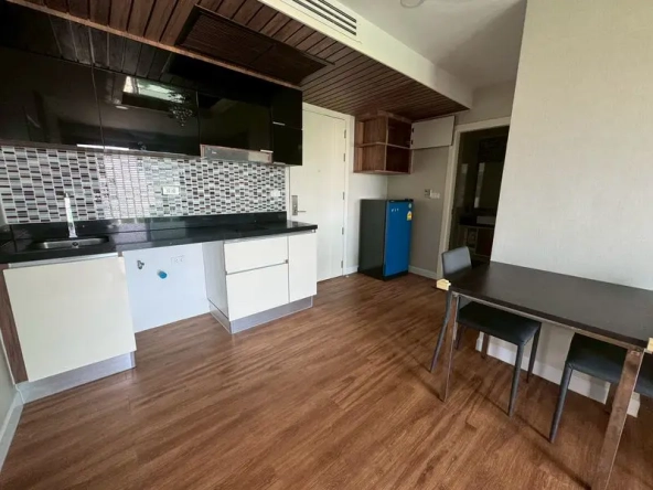 Квартира_Dusit Grand Park 1_3