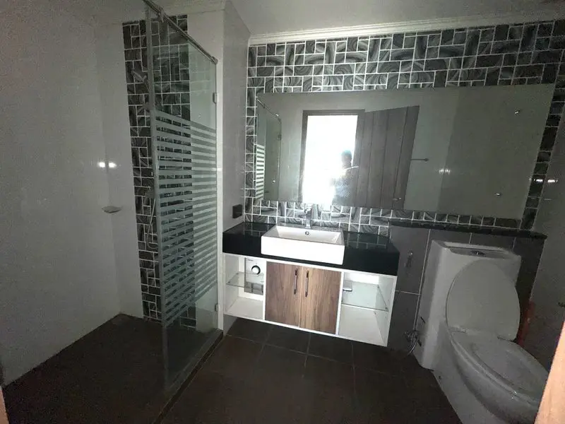 Квартира_Dusit Grand Park 1_9