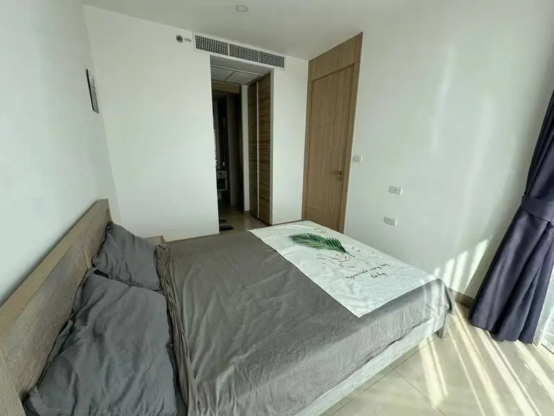 Квартира_Riviera Jomtien_8